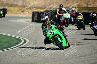 media/Oct-25-2025-2WTD (Sat) [[1e4a1f2fa2]]/B Group/Session 2 (Chicane 1 and Turn 5)/